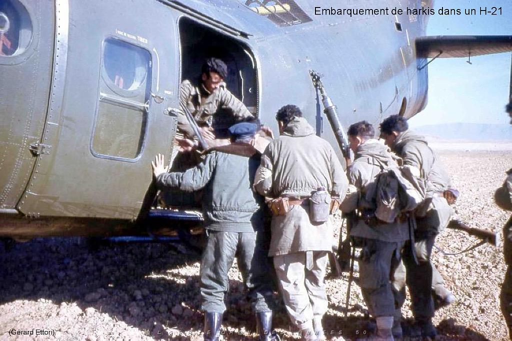 98 - Helicopteres de combat (1)-Helicopteres d'assaut_000028.jpg